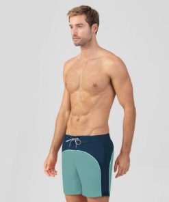 Christinawiseman.shop606af406a5 2