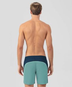 Christinawiseman.shop606af406a5 3