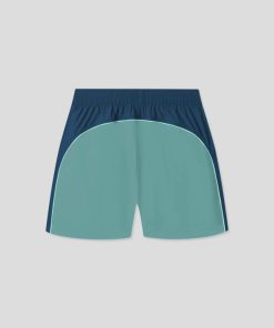 Christinawiseman.shop606af406a5 5