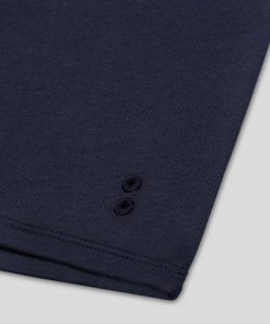 Christinawiseman.shop6114e1a7bf 5