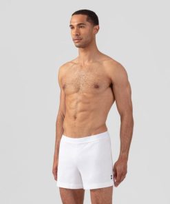 Christinawiseman.shop6347b1e323 2