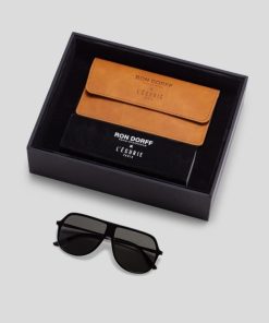 Christinawiseman.shop638cd69b46 1