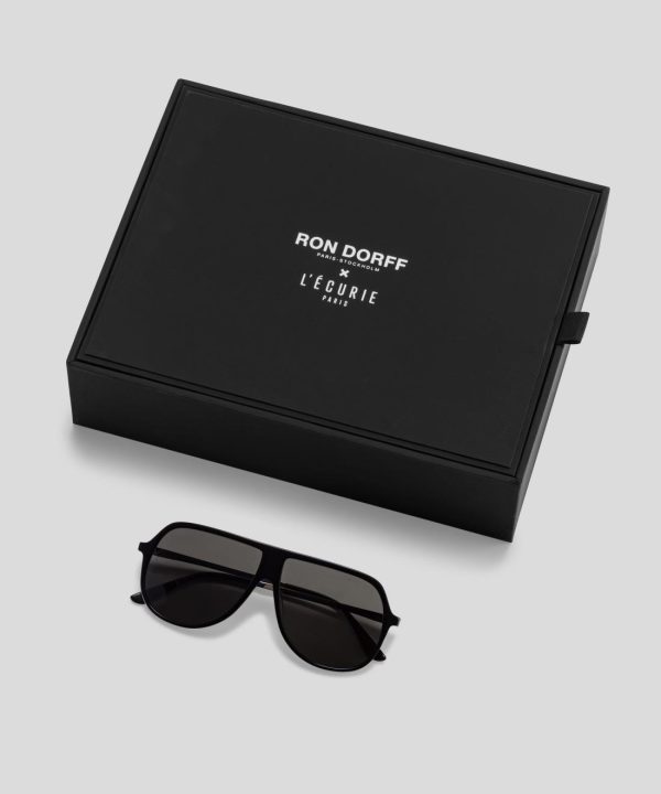 Christinawiseman.shop638cd69b46 2