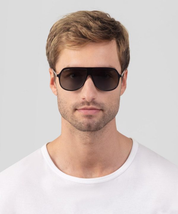 Christinawiseman.shop638cd69b46 4