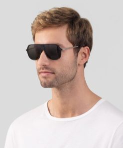 Christinawiseman.shop638cd69b46 5