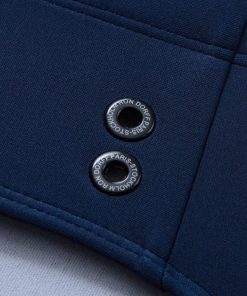 Christinawiseman.shop639e8b3917 5