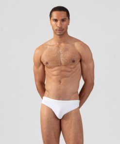 Christinawiseman.shop64842c55fd 1