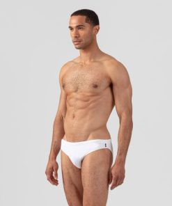 Christinawiseman.shop64842c55fd 2