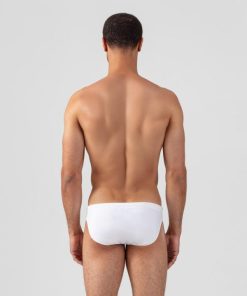 Christinawiseman.shop64842c55fd 3