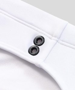 Christinawiseman.shop64842c55fd 5