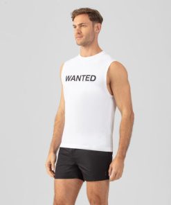 Christinawiseman.shop64c826a101 2