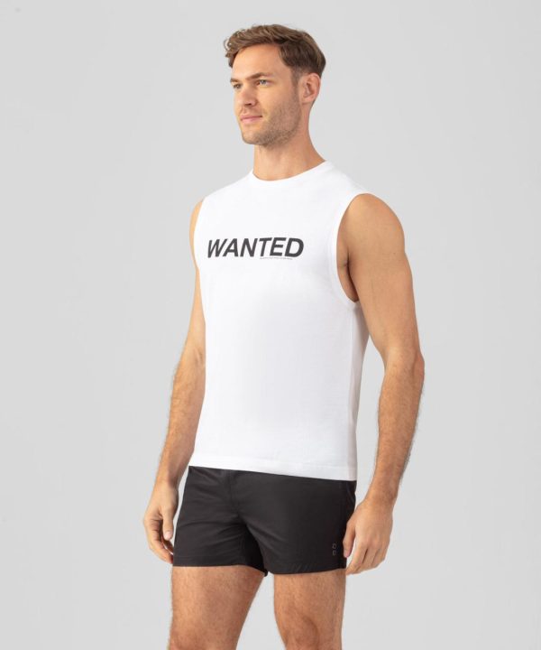 Christinawiseman.shop64c826a101 2