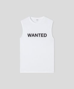 Christinawiseman.shop64c826a101 3