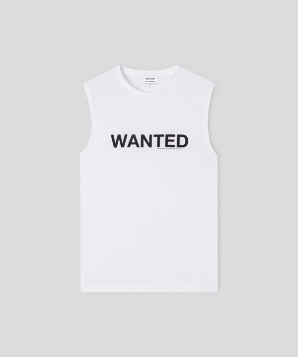 Christinawiseman.shop64c826a101 3