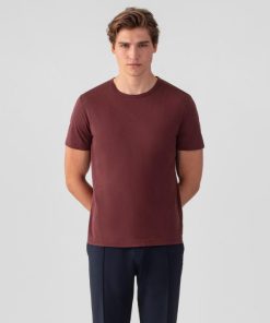 Christinawiseman.shop659ea77868 1