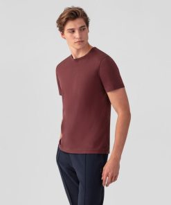 Christinawiseman.shop659ea77868 2