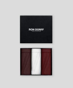 Christinawiseman.shop65a8b1a189 1