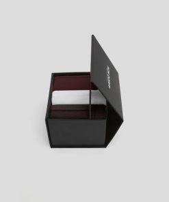 Christinawiseman.shop65a8b1a189 2