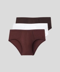 Christinawiseman.shop65a8b1a189 3