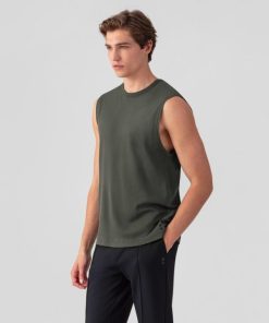 Christinawiseman.shop67065d1e36 2