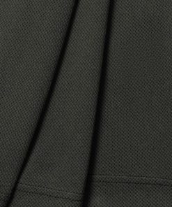 Christinawiseman.shop67065d1e36 4