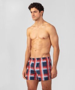 Christinawiseman.shop69eb69bf5e 2