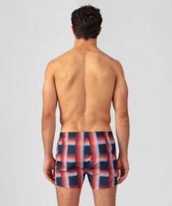 Christinawiseman.shop69eb69bf5e 3