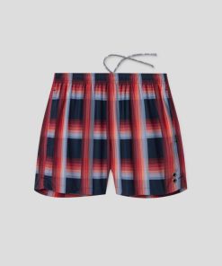 Christinawiseman.shop69eb69bf5e 4