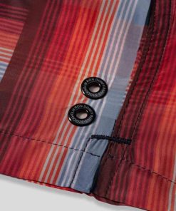 Christinawiseman.shop69eb69bf5e 5