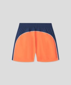 Christinawiseman.shop6bb28e4d3a 5