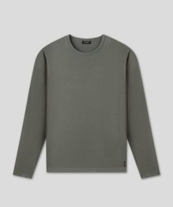 Christinawiseman.shop6cafbe7e43 3