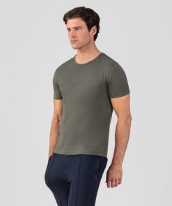 Christinawiseman.shop6d136bca58 2