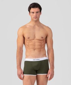 Christinawiseman.shop6d2819e021 1