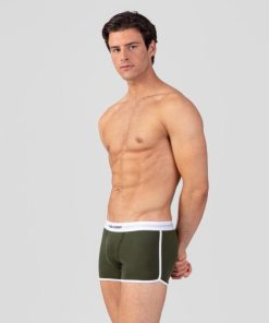 Christinawiseman.shop6d2819e021 2