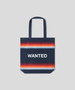 Christinawiseman.shop6d697b14cf 1