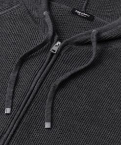 Christinawiseman.shop6db80492fc 4