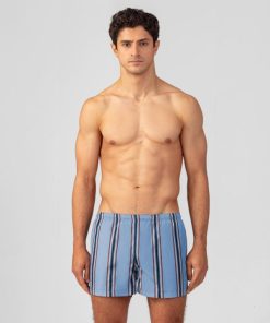 Christinawiseman.shop6e26126965 1