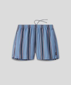 Christinawiseman.shop6e26126965 4