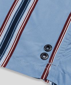 Christinawiseman.shop6e26126965 5