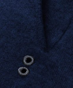 Christinawiseman.shop6fc275f5a8 5