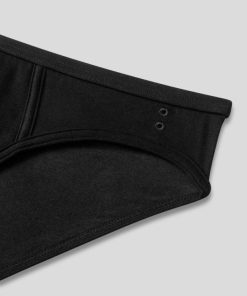 Christinawiseman.shop709f8aac8f 5