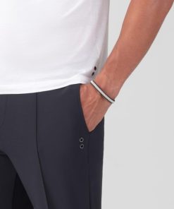 Christinawiseman.shop713a0ac730 2