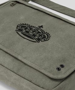 Christinawiseman.shop71b79ac921 4