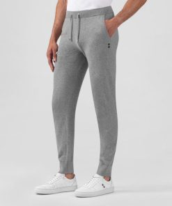 Christinawiseman.shop72aa6de050 2