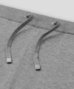 Christinawiseman.shop72aa6de050 4