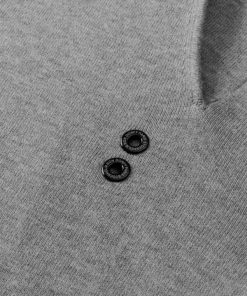 Christinawiseman.shop72aa6de050 5