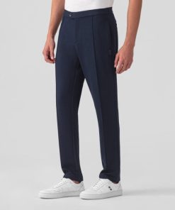 Christinawiseman.shop7426841b22 2