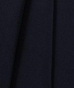 Christinawiseman.shop7426841b22 5