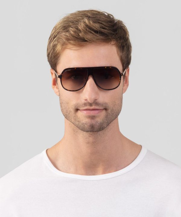 Christinawiseman.shop74887eae16 1