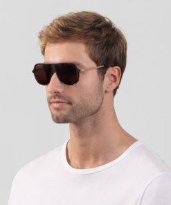 Christinawiseman.shop74887eae16 2